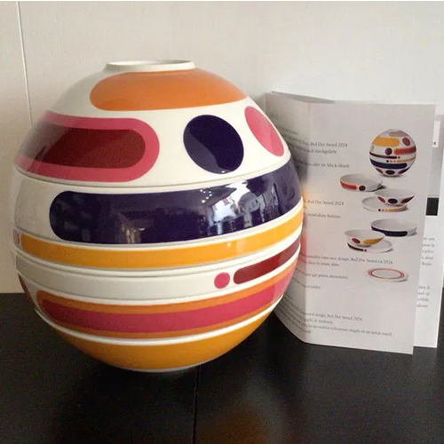 La Boule na casa da Ana